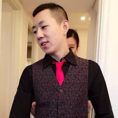 2017年第一网红排行榜(2019十大网红人物)插图3