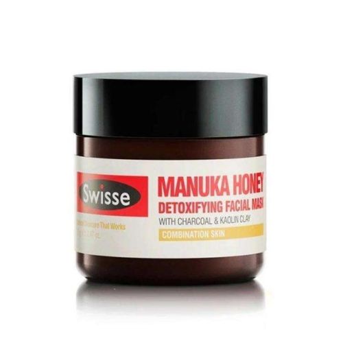 学生平价面膜排行榜前十名(口碑最好十大面膜)插图6 学生平价面膜排行榜前十名(口碑最好十大面膜)插图6