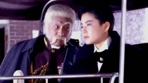 香港黑老大排行榜(香港黑道人物排名单)插图11