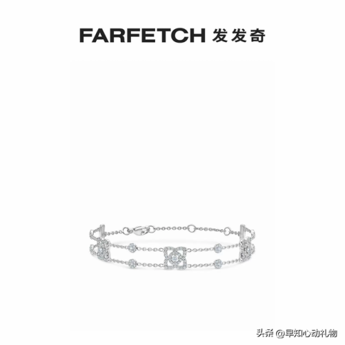 送朋友订婚礼物排行榜(十款最受欢迎结婚礼物)插图3