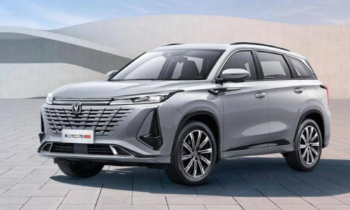 汽车八月销量排行榜(汽车8月份销量排行榜出炉)插图6 汽车八月销量排行榜(汽车8月份销量排行榜出炉)插图6