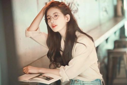 仕途小说排行榜完本(关于仕途的小说)插图1 仕途小说排行榜完本(关于仕途的小说)插图1