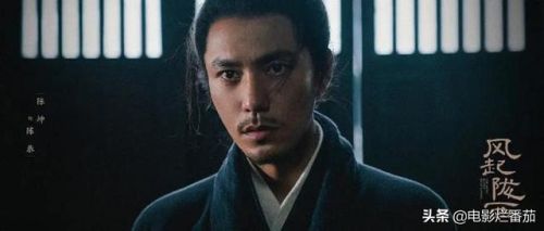 超好评的电视剧排行榜(最近好评比较高的电视剧)插图32 超好评的电视剧排行榜(最近好评比较高的电视剧)插图32