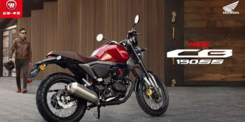 排量小的越野车排行榜(逍客9.98万元落地价)插图8 排量小的越野车排行榜(逍客9.98万元落地价)插图8