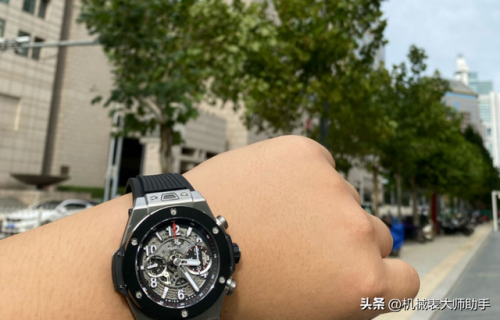 瑞士名表排行榜前50名(宝齐莱手表世界排名)插图8