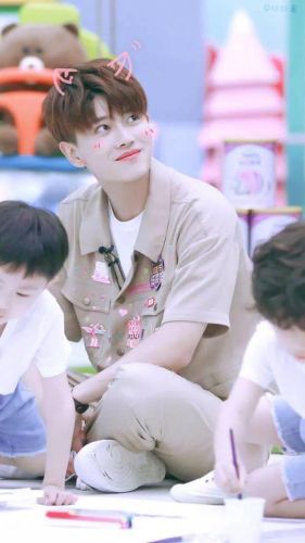 中国一线男星排行榜(中国一线明星有哪些)插图6