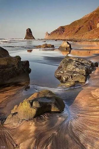 世界风景区排行榜(国内必去的景点排行榜)插图25