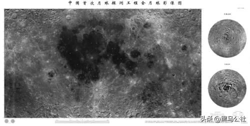 登月排行榜(苏联和美国谁先登上月球)插图11