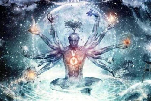 修仙小说完结版排行榜(天王神途)插图6