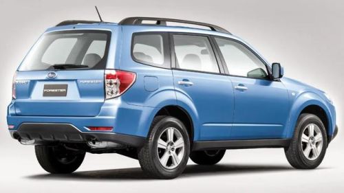 5万左右的合资车排行榜(5万落地最热销十款车)插图38