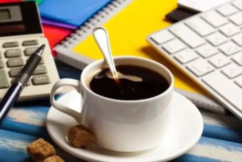 速溶咖啡排行榜10强(十大最好喝的速溶咖啡)插图