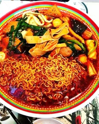 椒气小姐加盟店排行榜(女生适合开的三种店加盟)插图34 椒气小姐加盟店排行榜(女生适合开的三种店加盟)插图34