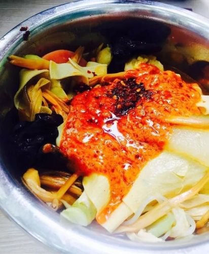 椒气小姐加盟店排行榜(女生适合开的三种店加盟)插图45 椒气小姐加盟店排行榜(女生适合开的三种店加盟)插图45