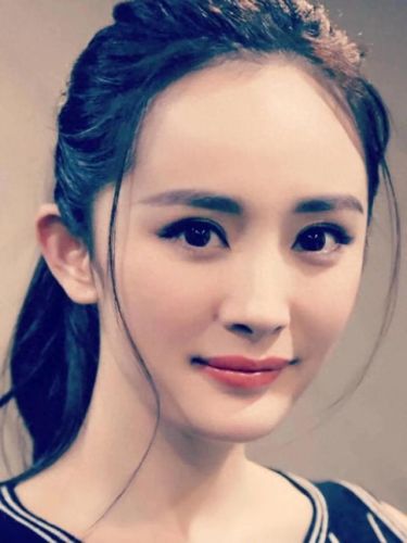 中国女演员收入排行榜(2023年影响力女演员)插图