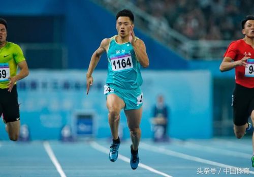 第十三届全运会排行榜(第14届全运会 排名榜最新情况)插图6 第十三届全运会排行榜(第14届全运会 排名榜最新情况)插图6