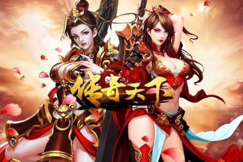 经典回合制手游排行榜(问道回合制手游)