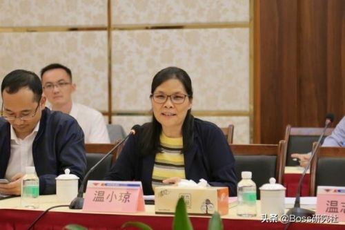 云浮十大首富排行榜(广东云浮有钱人排名)插图8