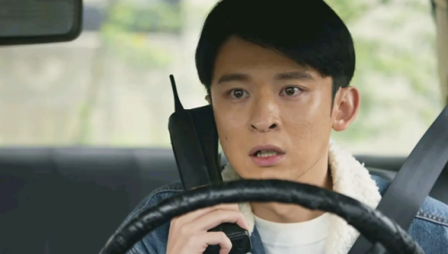 经典老电视剧排行榜前十名(值得看十遍的电视剧)插图32 经典老电视剧排行榜前十名(值得看十遍的电视剧)插图32