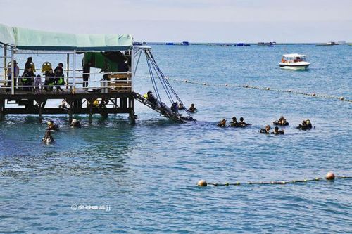 三亚美食排行榜(三亚最好的酒店排名)插图 三亚美食排行榜(三亚最好的酒店排名)插图