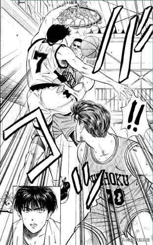 一拳力量前10排行榜(如何出拳)插图4 一拳力量前10排行榜(如何出拳)插图4