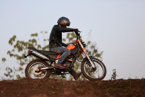 2017年越野车排行榜(纯越野车排行榜前十名)插图15