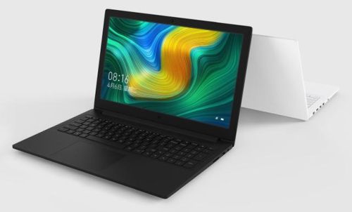 影音笔记本电脑排行榜(十大笔记本电脑排名)插图2 影音笔记本电脑排行榜(十大笔记本电脑排名)插图2