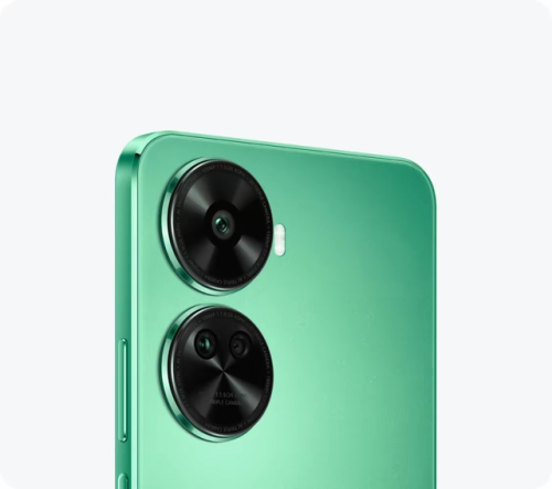 华为颜值高手机排行榜(华为mate50的参数)插图3 华为颜值高手机排行榜(华为mate50的参数)插图3