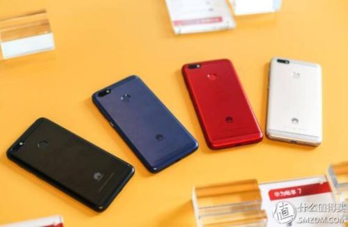 千元手机2017排行榜(旗舰手机排行榜)插图10