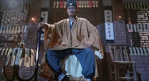 全国鬼片排行榜前十名(国内鬼片最好看的)