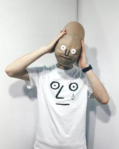 平价棒球帽品牌排行榜(品牌棒球帽有哪些牌子)插图24