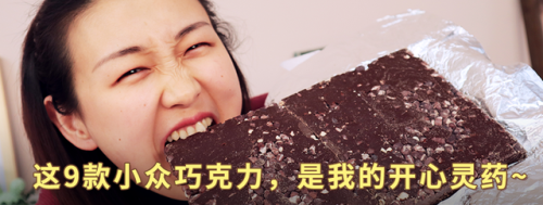 上海披萨加盟店排行榜(披萨加盟店10大品牌多少钱加盟费)插图84