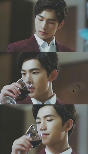 一线女星片酬排行榜(2023年中国片酬排行榜)