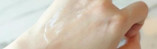 什么牌子精华液好精华液排行榜(最好用的十大精华排名)插图8