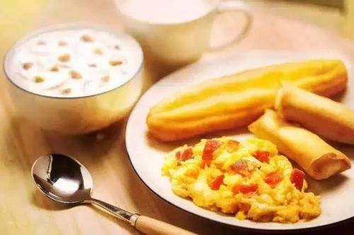 手工馒头加盟店排行榜(手工加盟)插图