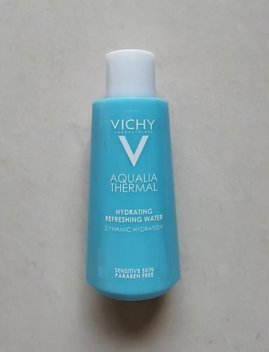 植物补水护肤品排行榜(纯植物护肤品排名10大品牌)插图