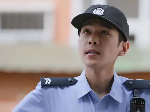 最近最火电视剧排行榜(最近最火的连续剧)插图36 最近最火电视剧排行榜(最近最火的连续剧)插图36