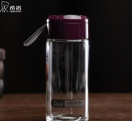 十大茶具品牌排行榜(茶具哪个牌子质量好)插图3