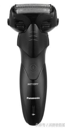 品牌剃须刀排行榜(中国剃须刀品牌十大排名)插图7 品牌剃须刀排行榜(中国剃须刀品牌十大排名)插图7