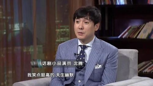 中国票房排行榜第一名(中国总票房榜前十名)插图27 中国票房排行榜第一名(中国总票房榜前十名)插图27