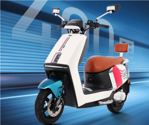 两轮电动车销量排行榜(电动车啥牌子的好两轮的)插图8 两轮电动车销量排行榜(电动车啥牌子的好两轮的)插图8