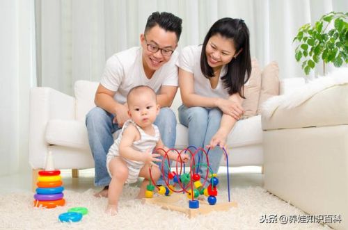 1岁半宝宝玩具排行榜(1岁以上宝宝玩具必入榜)插图1 1岁半宝宝玩具排行榜(1岁以上宝宝玩具必入榜)插图1