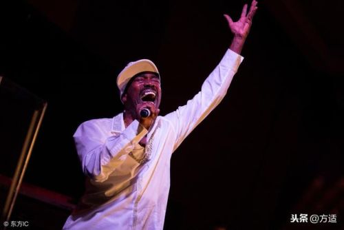 欧美嘻哈纯音乐排行榜(欧美嘻哈壁纸)插图46 欧美嘻哈纯音乐排行榜(欧美嘻哈壁纸)插图46