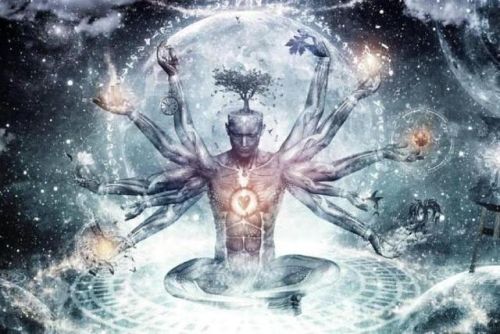 僵尸类小说排行榜完本(好看的末世丧尸小说)插图2 僵尸类小说排行榜完本(好看的末世丧尸小说)插图2