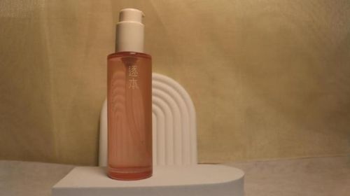 品牌精油排行榜前十名(顶级精油品牌)插图10 品牌精油排行榜前十名(顶级精油品牌)插图10