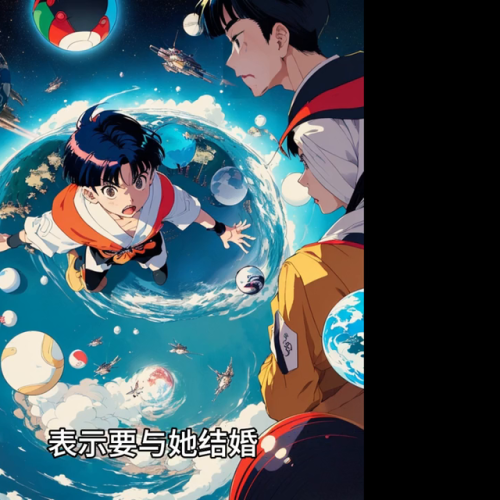 晋江文学城百合排行榜(2023晋江百合半年排行榜)插图2