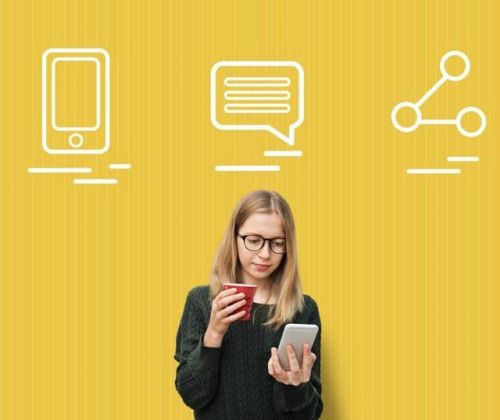 2017年手机排行榜(2023手机排行榜前十名性价比最新)