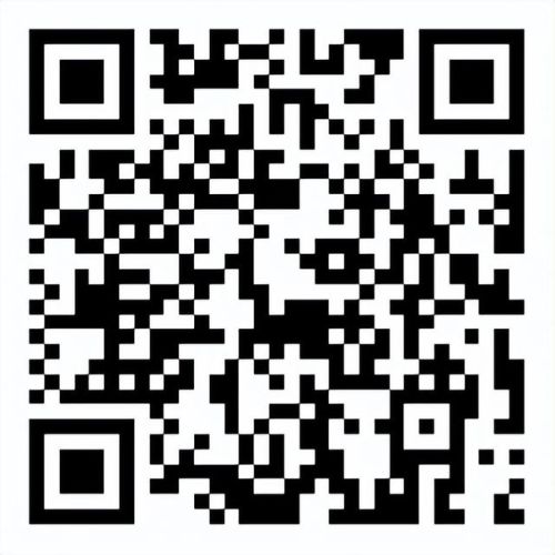 深圳好玩好吃的地方排行榜(深圳人气最旺的美食街)插图11 深圳好玩好吃的地方排行榜(深圳人气最旺的美食街)插图11