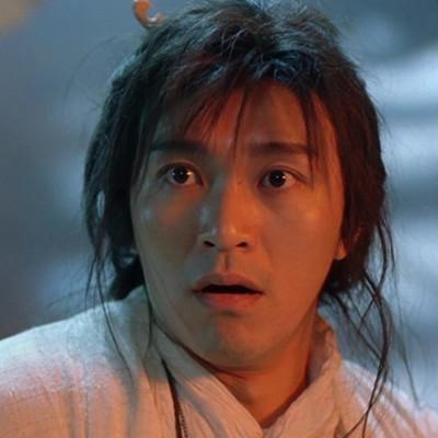 男士大牌护肤品排行榜(全球十大顶级男士护肤品牌)插图