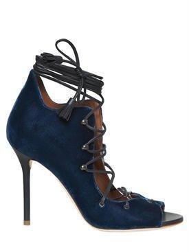 奢侈品女鞋品牌排行榜(全球奢侈品档次排名)插图20