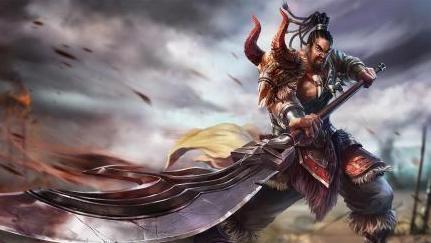 系统位面类小说排行榜(位面小说流1500章以上)